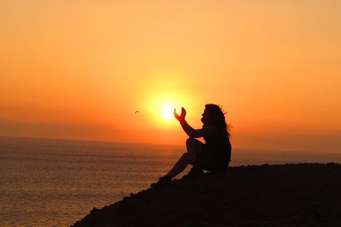 Golden Shadows Trek (No 1 Activity) - Final Thoughts