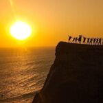 Golden Shadows Trek - Paracas is Adventure - More Details and Practical Tips