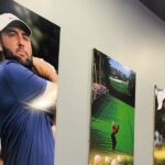 Golf and Views In The British Virgin Islands - Who Will Love This Tour?