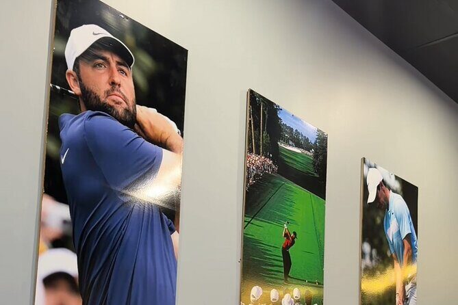 Golf and Views In The British Virgin Islands - Who Will Love This Tour?