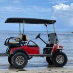 Golf Car Rentals in San Pedro - A Deep Dive Into San Pedro Golf Car Rentals