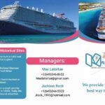 Golf Cart Adventure MaxKart Auto Rentals - The Good, the Quirks, and the Challenges