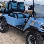 Golf Cart Rental Belize Ambergris Caye - Final Thoughts: Is It Worth It?