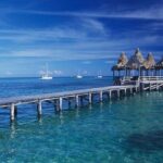 Golf Cart Rental in San Pedro - Exploring Ambergris Caye by Golf Cart: Everything You Need to Know