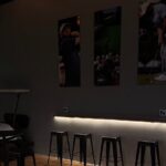 Golf In The British Virgin Islands - 2 hr Private - Detailed Breakdown of the Experience