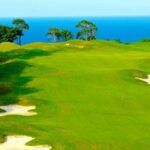 Golfing Packages Falmouth Jamaica Shore Excursions - Exploring the Golfing Options: An In-Depth Look