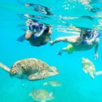 Good Times Exclusive Catamaran Cruise - Final Thoughts