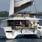 Good Times Too Premium Catamaran Lunch Cruise - Practical Details That Matter