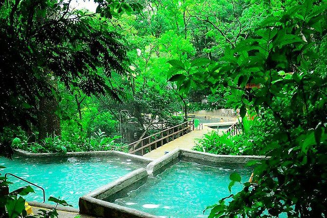 Good view mega combo - The Experience with Guides and Reviews