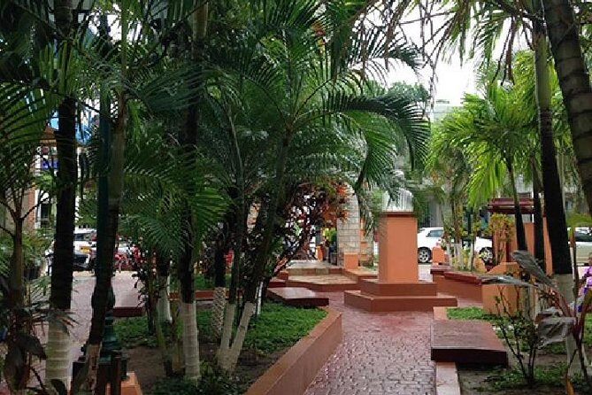 Goodman's Island Style Roatan Highlights Tour - A Closer Look at the Roatan Highlights Tour