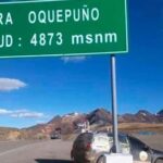 Gothic City of Macusani Excursion - Who Would Love This Tour?