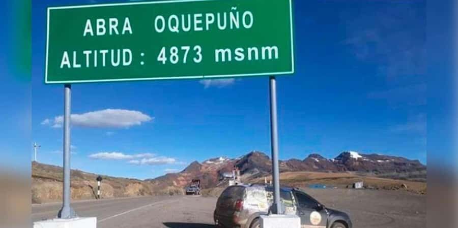 Gothic City of Macusani Excursion - Who Would Love This Tour?