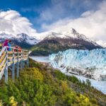 Gourmet Glaciers Navigation - In-Depth Analysis: What You Can Expect