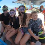 GOVERNOR CELSO RAMOS by Zimbros Ecotour - Who Is This Tour Best Suited For?