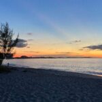 Grace Bay Romantic Sunset Cruise - Why This Tour Works for Travelers