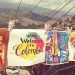 Graffiti Tour - An In-Depth Look at the Graffiti Tour Experience