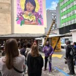 Graffiti Tour: a fascinating walk through a street art City - Value and Practical Tips