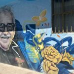 Graffiti tour in Ciudad Bolívar - Frequently Asked Questions