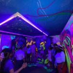 Graffiti Tour in the comuna 13 of medellin - Exploring Medellín’s Comuna 13: A Deep Dive