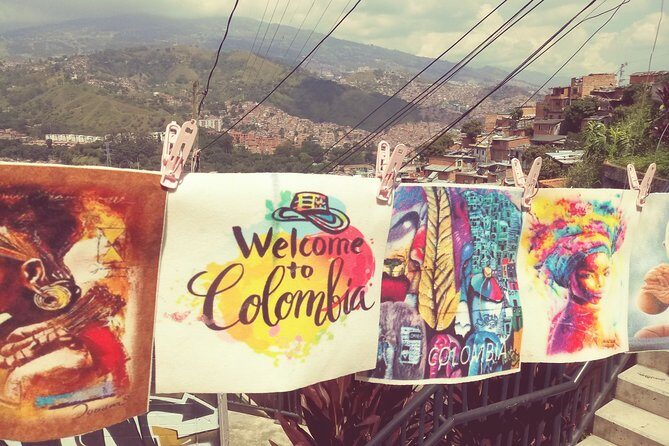 Graffiti Tour - An In-Depth Look at the Graffiti Tour Experience