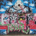 Graffitour Medellín: History, Transformation and Overcoming" - Final Thoughts: Is It Worth it?