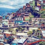 Grafitti and Comuna 13 Tour of Medellin - Who Is This Tour Best For?