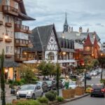 Gramado and Canela: Private Daytour from Porto Alegre - Who Should Consider This Tour?