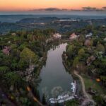 Gramado and Canela private trip with English speaking guide - What Makes This Tour Stand Out