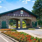 Gramado: City Tour Private Discover the Magic of Gramado - A Deep Dive into the Gramado Private Tour