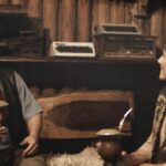 Gramado Gaucho Night: Brazilian Barbecue Dinner and Show - Practical Tips for Your Gaucho Night