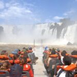 Gran Aventura Iguazu Falls: 4WD Ride & Boat Navigation in Iguazu - Final Thoughts: Who Should Book?