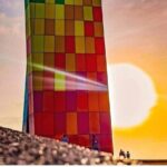 Gran Malecón, Carnaval Museum and Downtown Barranquilla City Tour 6H - Final Thoughts: Who Will Love This Tour?