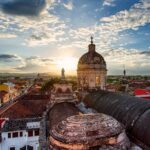 Granada Colonial (2 in 1) Historic Walk + Horse-drawn carriage - Who Should Consider This Tour?