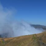 Granada Colonial City Tour and Masaya Volcano - Frequently Asked Questions