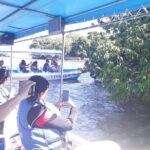 Granada Isletas and City tour - FAQ: Practical Questions About the Granada Isletas and City Tour