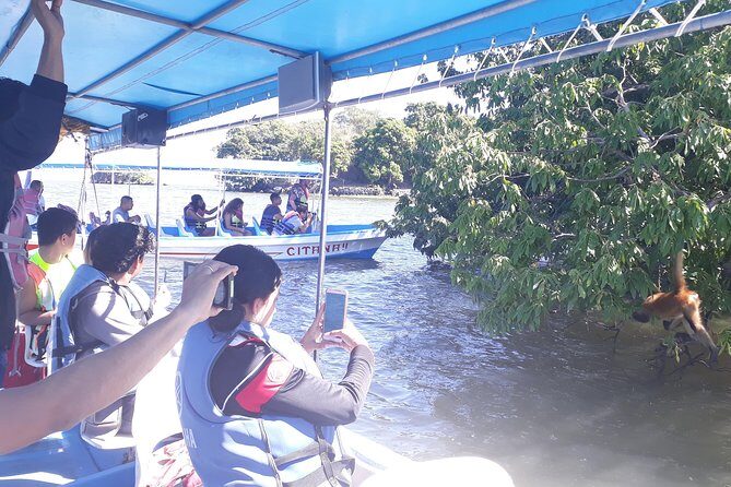 Granada Isletas and City tour - FAQ: Practical Questions About the Granada Isletas and City Tour