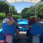 Granada Islets Boat Tour (The best in town) - The Sum Up