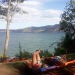 Granada+Apoyo Lagoon +handicraft market+Masaya Volcano - Frequently Asked Questions