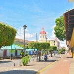 Granada's City Tour - In-Depth Review: Exploring Granada’s Heritage in Just Two Hours