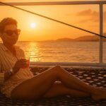 Grand Bahama Catamaran Sunset Cruise with Drinks and Snacks - The Value of the Experience