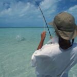 Grand Bahama Island: Bottom Fishing Excursion - The Value of This Experience