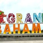 Grand Bahama Private Tour Concierge-Customized Island Experience - The Itinerary: What You Can Expect