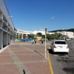 Grand Bahia / Luxury Bahia Principe Private Airport Transfer - The Lowdown on the Private Airport Transfer