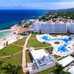 Grand Bahia Principe Hotel Airport Transfer - Final Thoughts