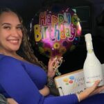 Grand Bávaro Princess - Round Trip Shuttle - Punta Cana Airport - Why Travelers Love It