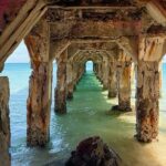 Grand Case Sands: The Ultimate Quiet Beach Escape - Key Points