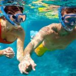 Grand Cayman 2-Stop Snorkeling and Stingray City Combo Adventure - Who Should Consider This Tour?