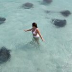 Grand Cayman 3-Stop Snorkel Adventure: Stingray City & Reefs Tour - Who Should Consider This Tour?