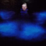 Grand Cayman Bioluminescent Bay Adventure - What’s Included and What’s Not