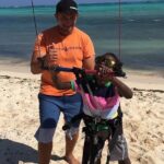 Grand Cayman Kitesurf Gear Rental - Final Thoughts